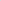 Galena Farms 10 Frame Plastic Queen Excluder Grey