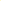 Galena Farms 8 Frame Plastic Queen Excluder Yellow