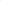 Galena Farms 8 Frame Plastic Queen Excluder Yellow