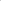 Galena Farms 8 Frame Plastic Queen Excluder Grey