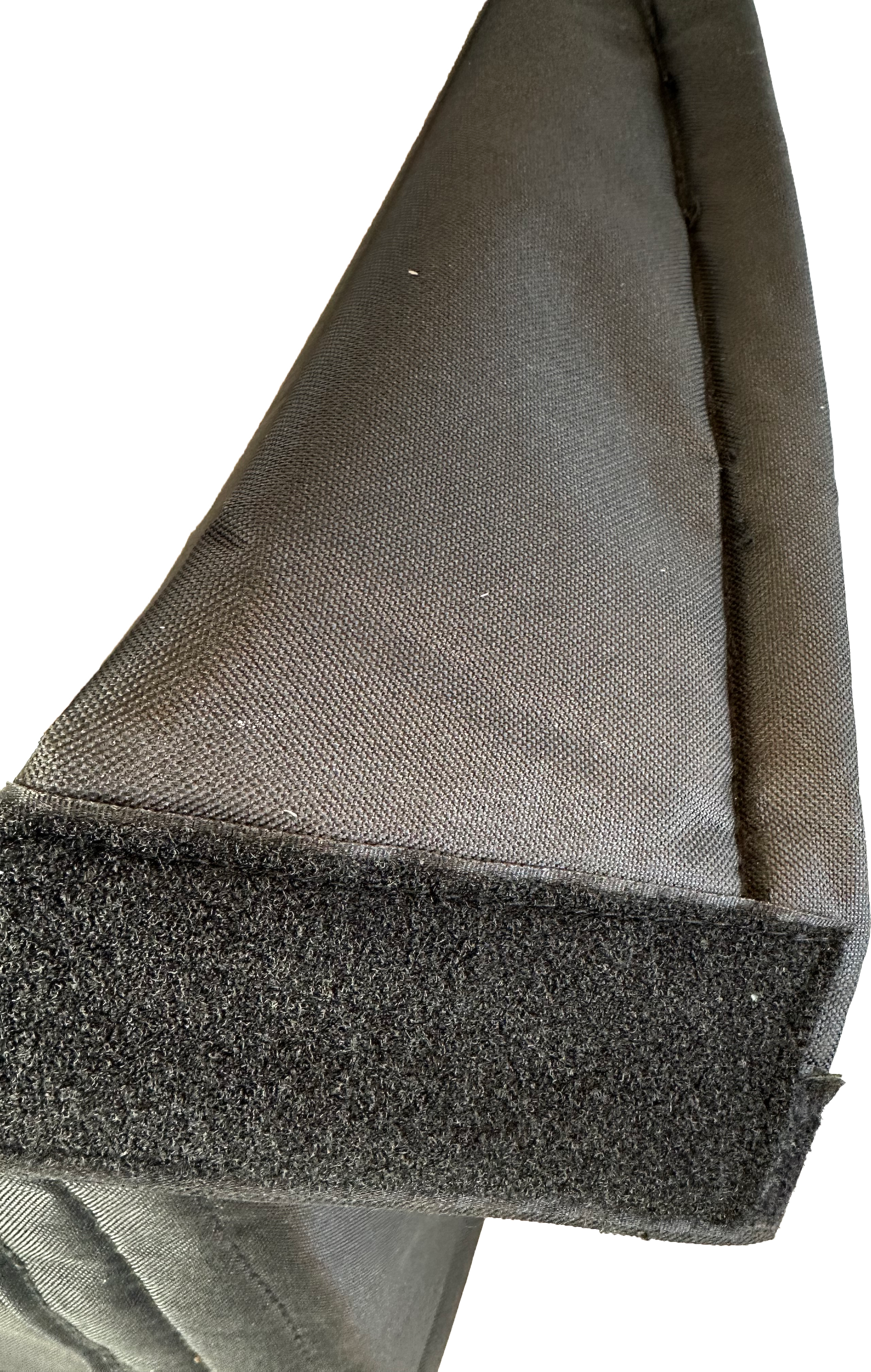 Langstroth Beehive Insulation Cover: Double-Layered Honeycomb Cotton Quilt with Dual Canvas Protection