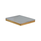 Langstroth Plastic Queen Excluder - Welcome To 's Beekeeping